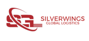 Silver Global Wings Logistics