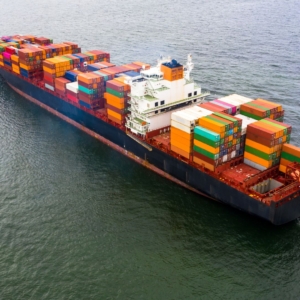 Silver Global Logistics