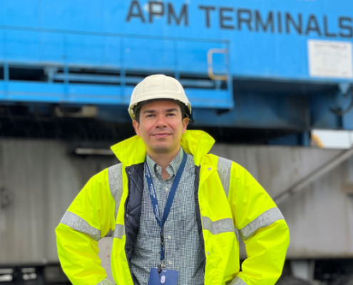 APM-Terminals-Poti-in-Georgia-Julian-Fernandez