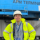 APM-Terminals-Poti-in-Georgia-Julian-Fernandez